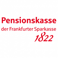 Pensionskasse